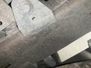 Thumbnail '16' of Toyota Hilux WM DC