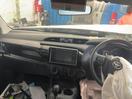Thumbnail '21' of Toyota Hilux WM DC