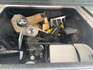 Thumbnail '22' of Toyota Hilux WM DC