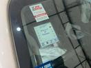 Thumbnail '23' of Toyota Hilux WM DC