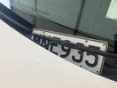 Thumbnail '24' of Toyota Hilux WM DC