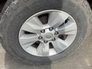 Thumbnail '15' of Toyota Hilux SR5 TD DC