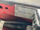 Thumbnail '14' of Toyota Hilux SR5 TD DC