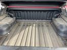 Thumbnail '10' of Toyota Hilux SR5 TD DC