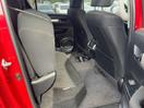 Thumbnail '9' of Toyota Hilux SR5 TD DC