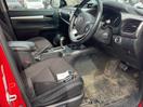 Thumbnail '5' of Toyota Hilux SR5 TD DC