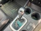 Thumbnail '7' of Toyota Hilux SR5 TD DC