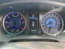 Thumbnail '6' of Toyota Hilux SR5 TD DC