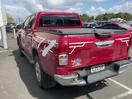 Thumbnail '3' of Toyota Hilux SR5 TD DC