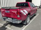 Thumbnail '4' of Toyota Hilux SR5 TD DC