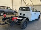 Thumbnail '3' of Toyota Hilux S TD EC