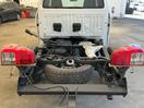 Thumbnail '4' of Toyota Hilux S TD EC