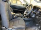 Thumbnail '7' of Toyota Hilux S TD EC
