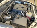 Thumbnail '10' of Toyota Hilux S TD EC