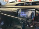 Thumbnail '14' of Toyota Hilux S TD EC