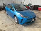 Thumbnail '1' of Toyota Prius Hybrid