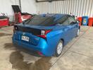 Thumbnail '6' of Toyota Prius Hybrid
