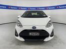 Thumbnail '2' of Toyota Prius C