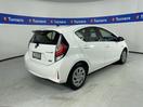 Thumbnail '7' of Toyota Prius C