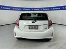 Thumbnail '6' of Toyota Prius C