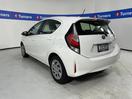 Thumbnail '5' of Toyota Prius C