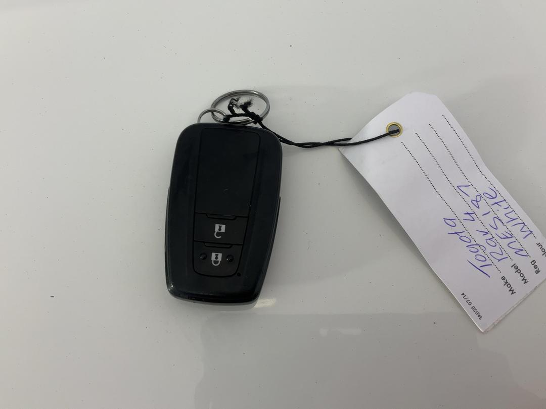 Photo '22' of Toyota Rav4