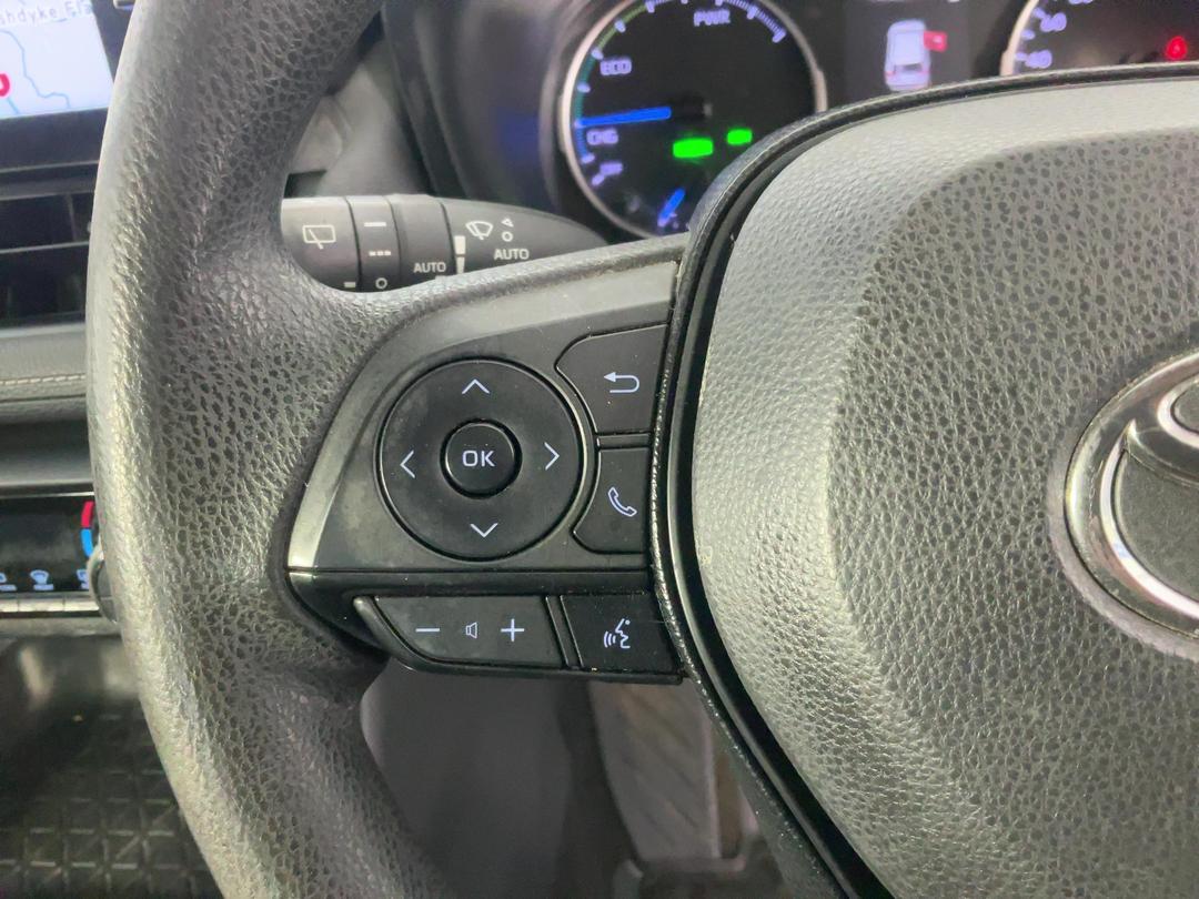 Photo '24' of Toyota Rav4