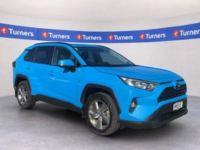 Photo '1' of Toyota Rav4