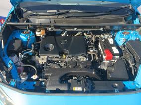 Photo '13' of Toyota Rav4