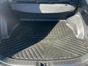 Photo '14' of Toyota Rav4