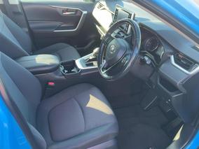 Photo '16' of Toyota Rav4