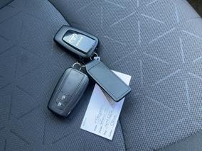Photo '22' of Toyota Rav4