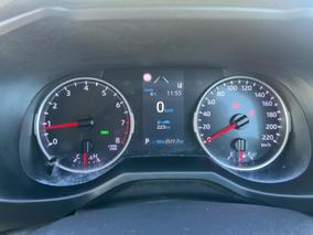 Photo '21' of Toyota Rav4