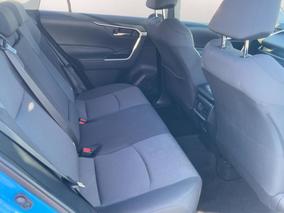 Photo '20' of Toyota Rav4