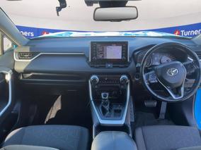 Photo '17' of Toyota Rav4