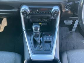 Photo '18' of Toyota Rav4
