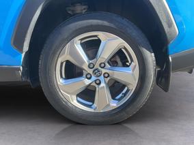 Photo '11' of Toyota Rav4