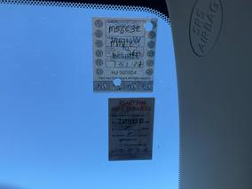 Photo '23' of Toyota Rav4