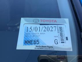 Photo '24' of Toyota Rav4