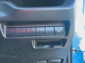 Photo '25' of Toyota Rav4