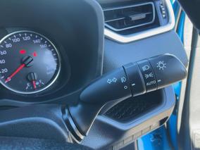 Photo '26' of Toyota Rav4