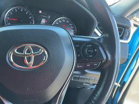 Photo '27' of Toyota Rav4
