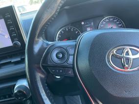 Photo '28' of Toyota Rav4