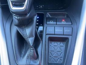 Photo '29' of Toyota Rav4