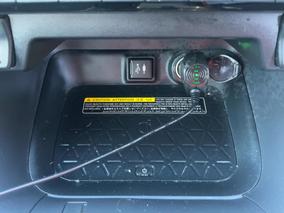 Photo '30' of Toyota Rav4