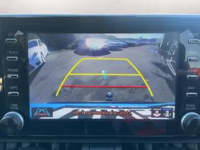 Photo '31' of Toyota Rav4