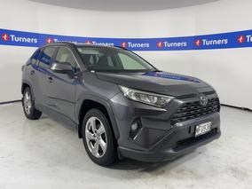 Photo '1' of Toyota Rav4
