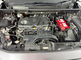 Photo '13' of Toyota Rav4