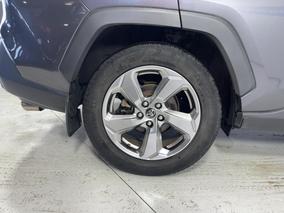 Photo '12' of Toyota Rav4
