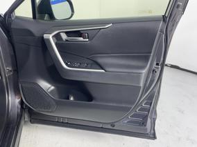 Photo '15' of Toyota Rav4